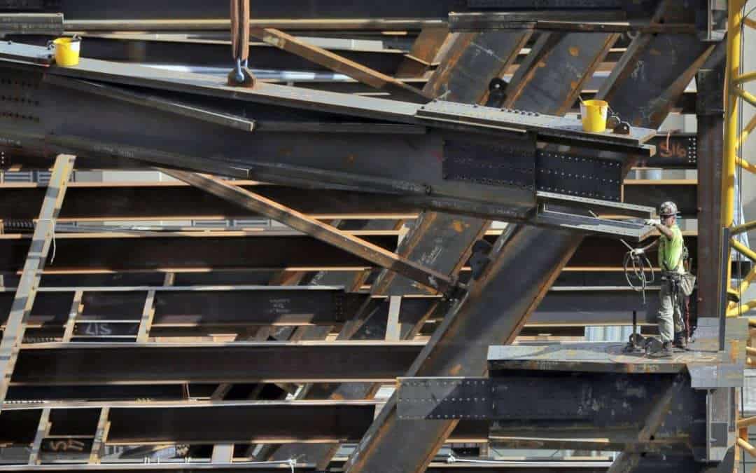 Construction job sites: the silent killer of immigrant workers