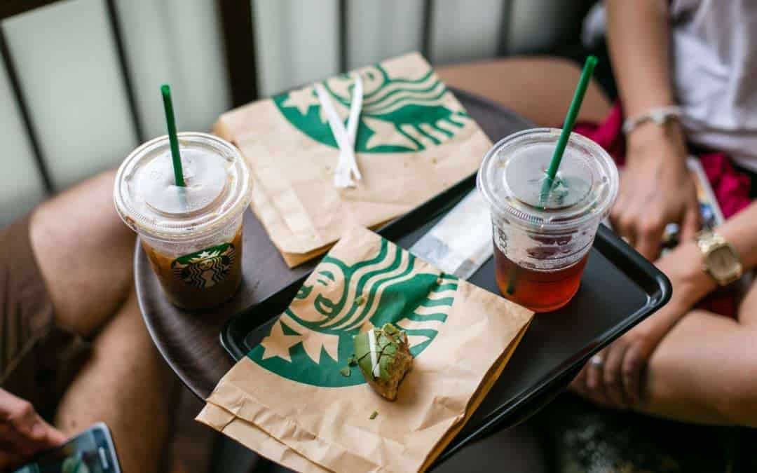 Fear that Coffee Causes Cancer Prompts California to Add Warning Labels