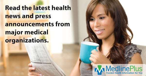 High, Low Levels of Magnesium Linked to Dementia Risk