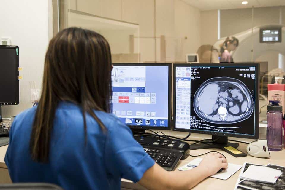 How Close Are We To Curing Cancer?