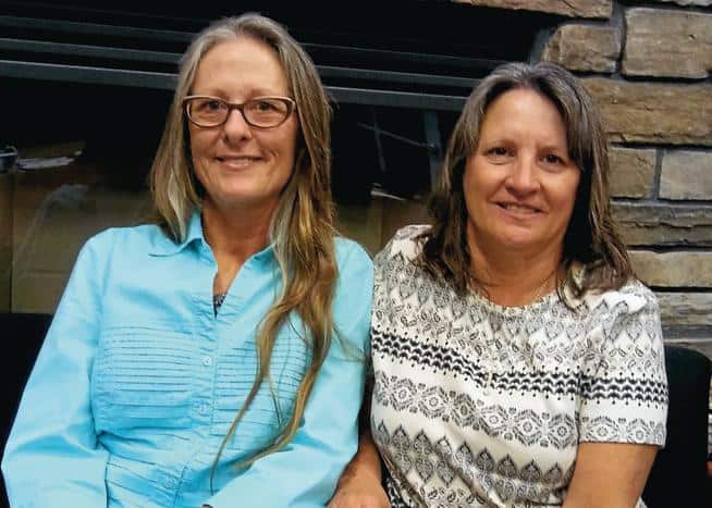 National Alliance on Mental Illness offers Family-to-Family peer education program