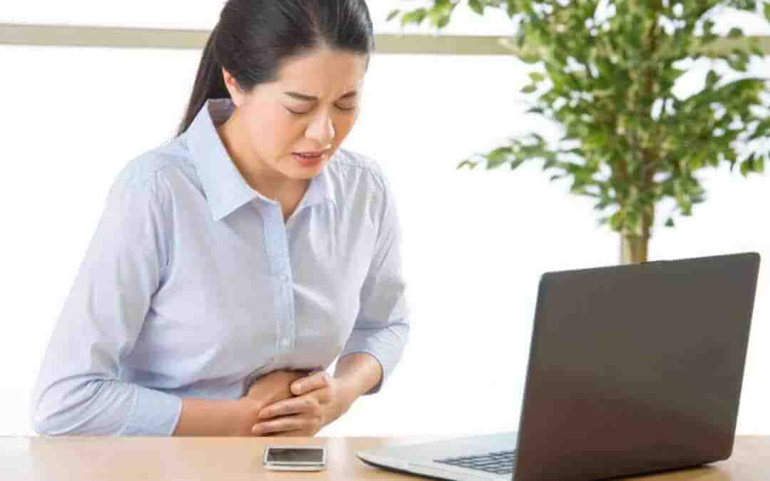All you need to know about the low FODMAP diet