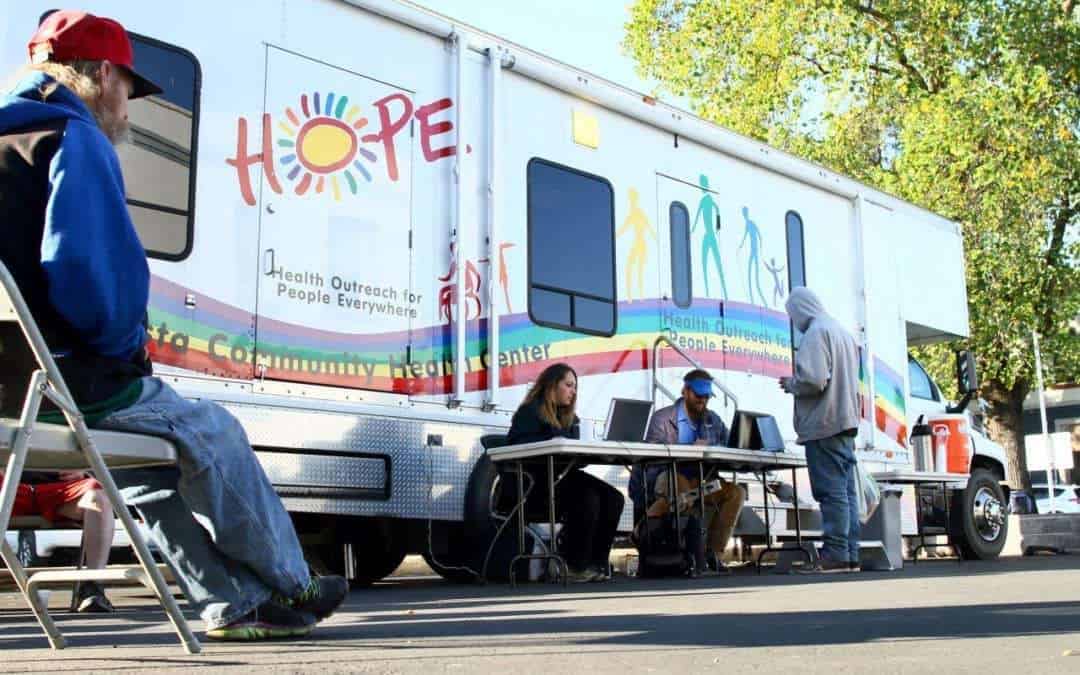 California confronts opioid addiction, an ‘epidemic of despair’