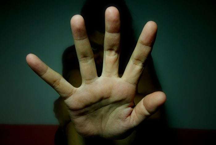 Hospitals Look to Intervene, Break the Cycle of Violence