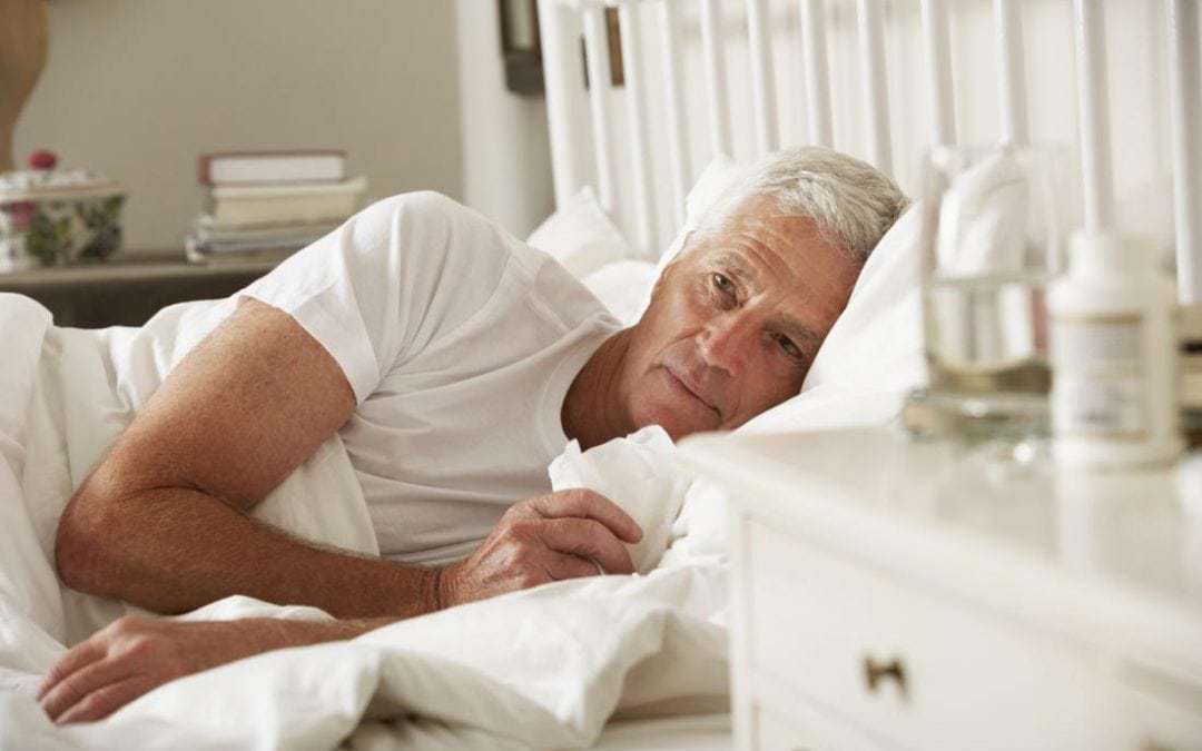 Is pneumonia contagious? Causes and transmission