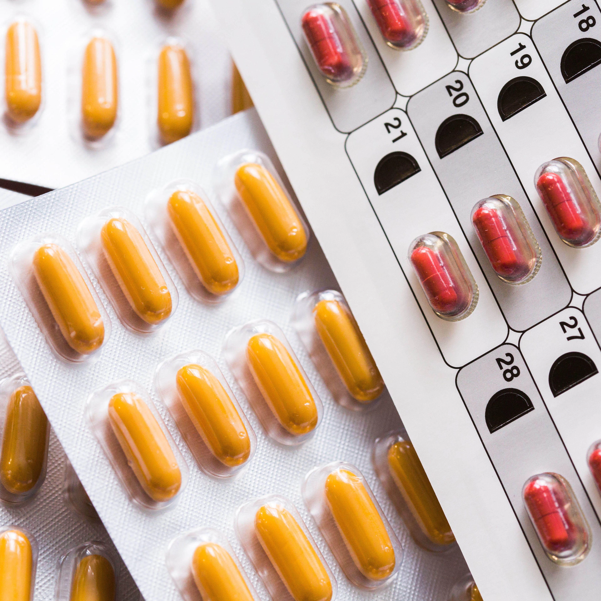 Majority of recent cancer drugs approved for use in UK show no survival benefits, study finds