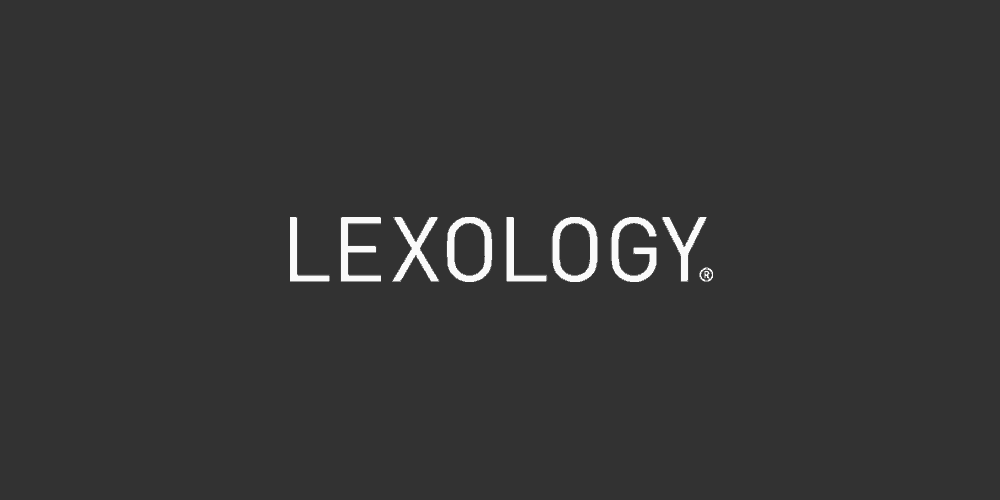 Managing the Interplay Between the ADA, FMLA and WC Blog Labor & Employment Law Perspectives