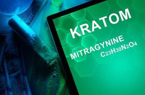 Report Finds ‘Rush to Judgement’ in Kratom Deaths