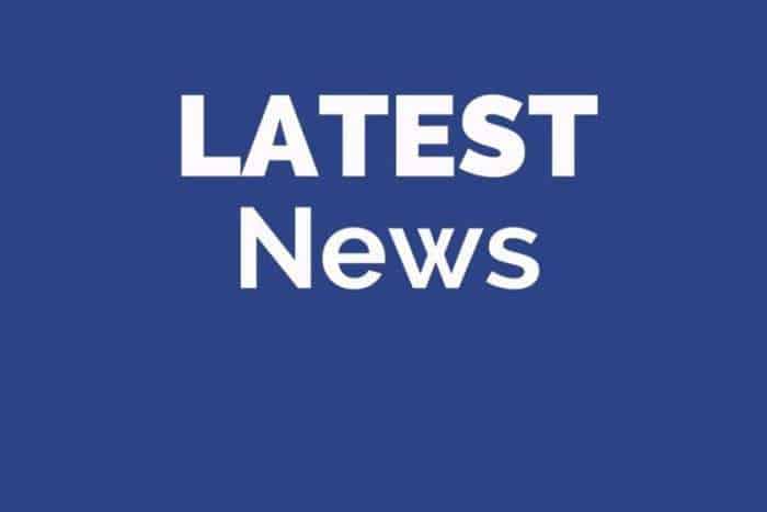 Rugby company fined £400,000 after man’s leg was crushed in the vice of an industrial band saw