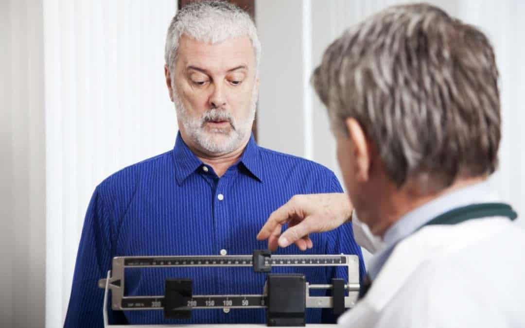 Targeting ‘simple proteins’ may extend metabolic healthspan