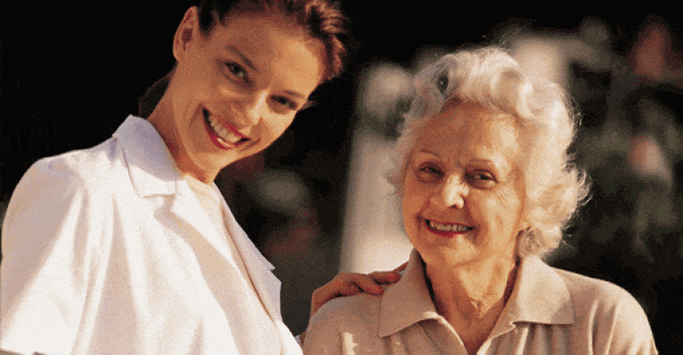 Workplace Bullying in Hospitals Affects Patient Care