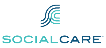 SocialCare Open API Platform