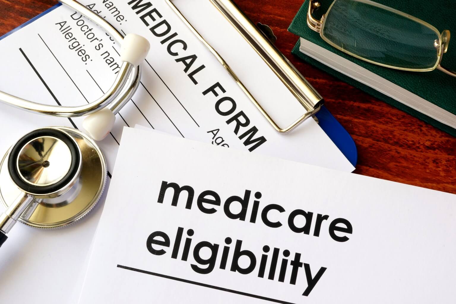 Medicare Part B  MedicalRecords.com