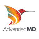 ADP AdvancedMD Software 11
