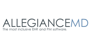 AllegianceMD