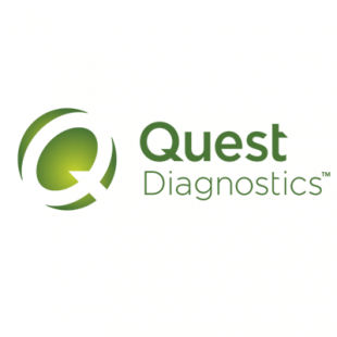 Quanum Electronic Health Record