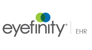Eyefinity OfficeMate