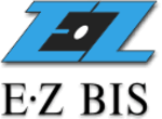 EZBIS Office