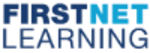 FirstNet (Clinical)