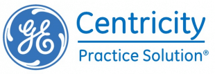 Centricity