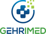 gEHRiMed