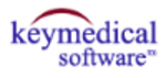 KeyChart EHR