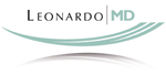 LeonardoMD Virtuoso