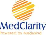 MedClarity