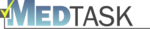 Medtask Enterprise