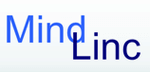 MindLinc