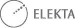 MOSAIQ