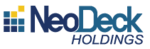 NeoMed EHR