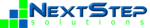 NextStep