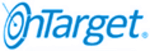OnTarget Clinical