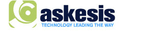 PsychConsult Provider by Askesis
