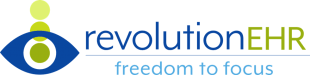 RevolutionEHR