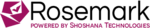 Rosemark
