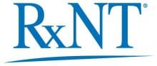 RxNT