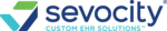 Sevocity