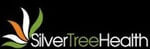 SilverTree