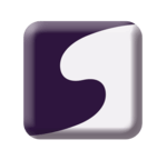 SOAPware Clinical Suite