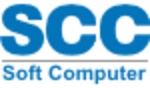 SoftLab