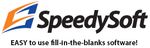 Speedy Claims