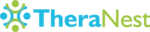 TheraNest
