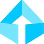 Thrive Provider EHR