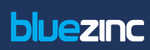 BlueZinc TM3