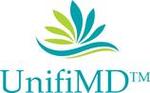 UnifiMD