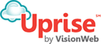 Uprise
