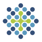 UrgiChart – Urgent Care Specialty EMR