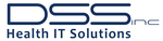 WorldVistA EHR